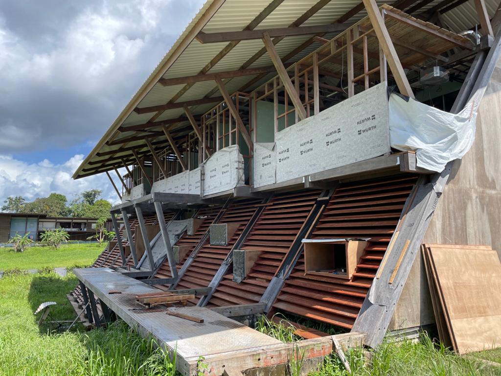 porte-parc-guyane